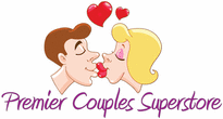 Premier Couples Superstore